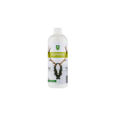 Bielidlo na trofeje eurohunt trophy bleach 1000 ml - bielidlo_na_trofeje_eurohunt_trophy_bleach_1000_ml_