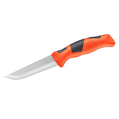 Nôž alpina sport ancho – oranžový - noz_alpina_sport_ancho_orange_