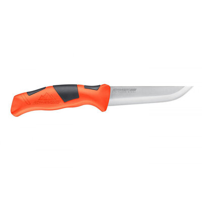Nôž alpina sport ancho – oranžový - noz_alpina_sport_ancho_orange_2