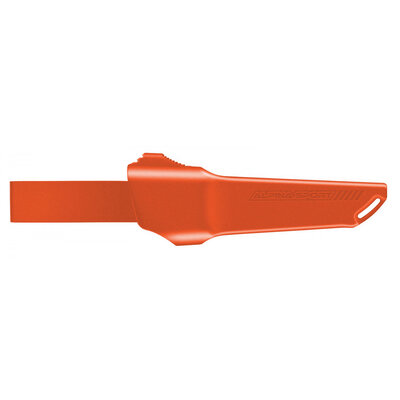 Nôž alpina sport ancho – oranžový - noz_alpina_sport_ancho_orange_3