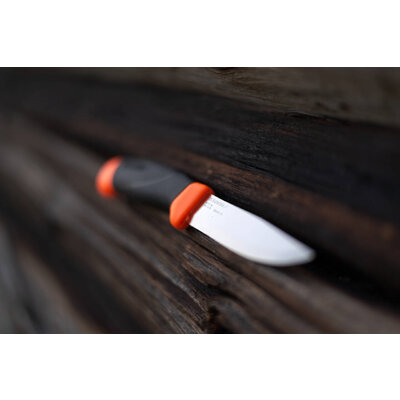 Nôž morakniv companion hi-vis orange - Companion (S) Hi-Vis Orange_pe03_11824,12090_591227fa4a4ab42989ba73b61d13dd3b