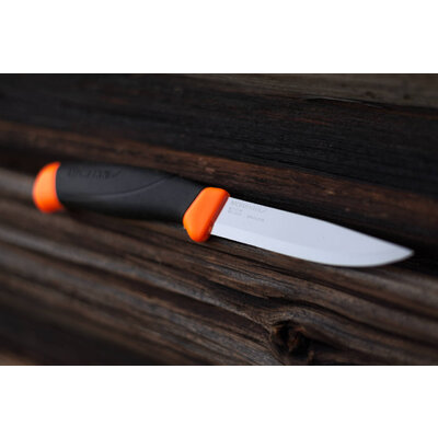 Nôž morakniv companion hi-vis orange - Companion (S) Hi-Vis Orange_pe05_11824,12090_bbc81dc8700ebd19000289195d13b064