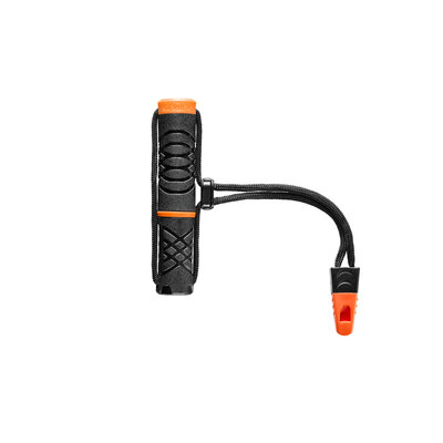 Kresadlo gerber fire starter - 6258_GG_Firestarter_31-003114_S1