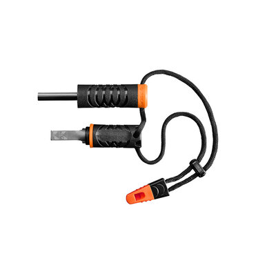 Kresadlo gerber fire starter - 6259_GG_Firestarter_31-003114_S2