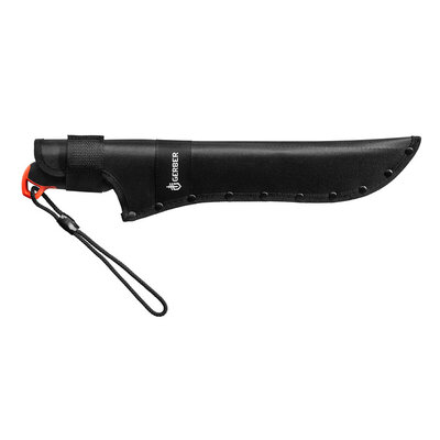 Mačeta gerber compact clearpath - 6262_GG_CompactClearpath_SE_31-003154_S2