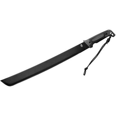 Mačeta gerber gator bush - GB31-002848a