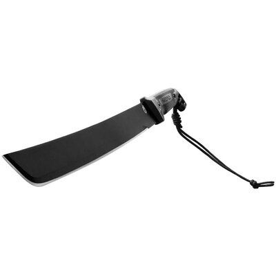 Mačeta gerber gator bush - GB31-002848aa