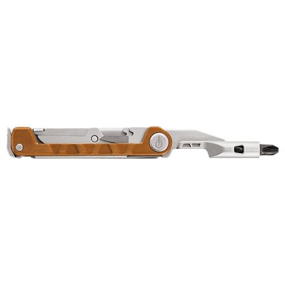 Multifunkčné náradie armbar drive orange - Multifunkcne_naradie_ArmBar_Drive_Orange (1)