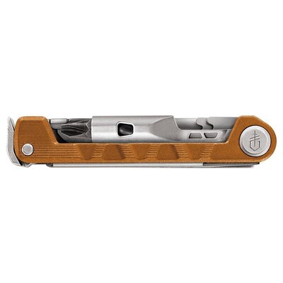 Multifunkčné náradie armbar drive orange - Multifunkcne_naradie_ArmBar_Drive_Orange (3)