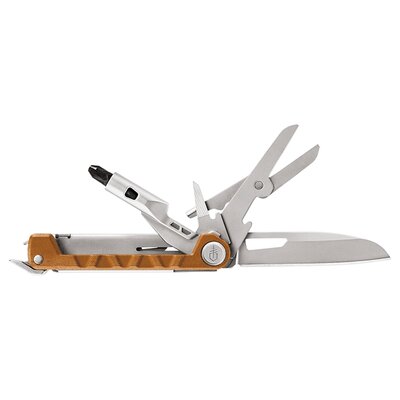 Multifunkčné náradie armbar drive orange - Multifunkcne_naradie_ArmBar_Drive_Orange (6)