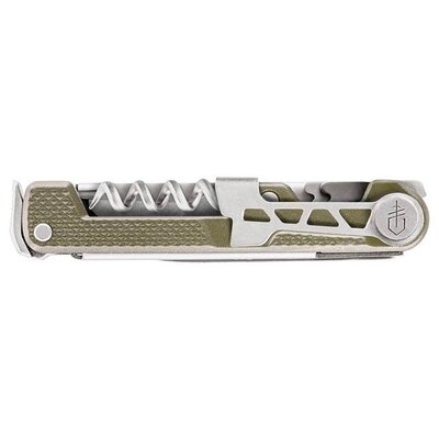 Multifunkčné náradie gerber armbar cork, gold - multifunkcny_noz_gerber_armbar_cork_gold_3