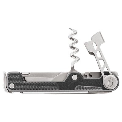 Multifunkčné náradie gerber armbar cork onyx 4l - Multifunkcnée_naradie_Gerber_ArmBar_Cork_Onyx_4L (1)