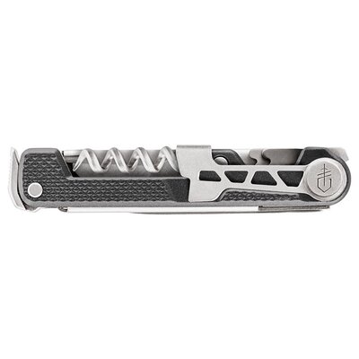Multifunkčné náradie gerber armbar cork onyx 4l - Multifunkcnée_naradie_Gerber_ArmBar_Cork_Onyx_4L (2)