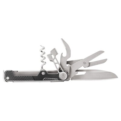 Multifunkčné náradie gerber armbar cork onyx 4l - Multifunkcnée_naradie_Gerber_ArmBar_Cork_Onyx_4L (4)