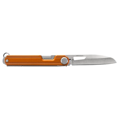 Multifunkčné náradie gerber armbar slim cut orange - Multifunkcne_naradie_Gerber_Armbar_Slim_Cut_Orange (1)