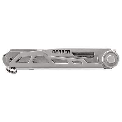 Multifunkčné náradie gerber armbar slim cut orange - Multifunkcne_naradie_Gerber_Armbar_Slim_Cut_Orange (2)