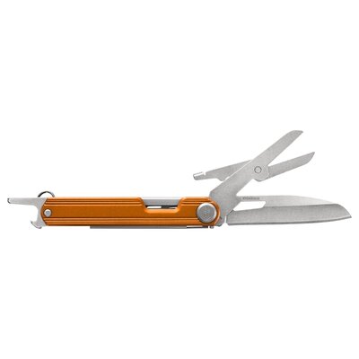 Multifunkčné náradie gerber armbar slim cut orange - Multifunkcne_naradie_Gerber_Armbar_Slim_Cut_Orange (5)
