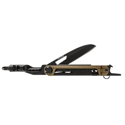Multifunkčné náradie gerber armbar slim drive coyote - Multifunkcne_ naradie_Gerber_Armbar_Slim_Drive_Coyote (1)