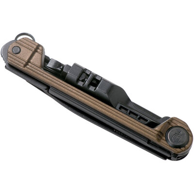 Multifunkčné náradie gerber armbar slim drive coyote - Multifunkcne_ naradie_Gerber_Armbar_Slim_Drive_Coyote (2)