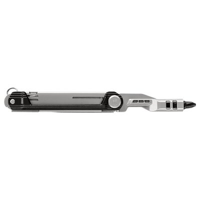 Multifunkčné náradie gerber armbar slim drive onyx - Multifunkcne_naradie_Gerber_Armbar_Slim_Drive_Onyx (1)