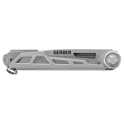 Multifunkčné náradie gerber armbar slim drive onyx - Multifunkcne_naradie_Gerber_Armbar_Slim_Drive_Onyx (2)