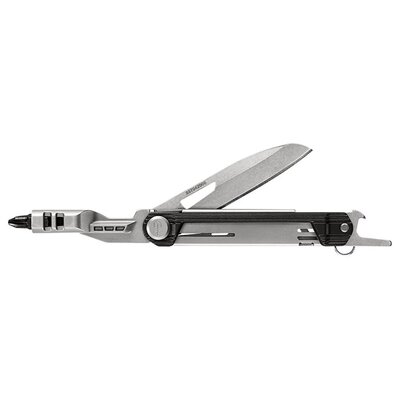 Multifunkčné náradie gerber armbar slim drive onyx - Multifunkcne_naradie_Gerber_Armbar_Slim_Drive_Onyx (3)