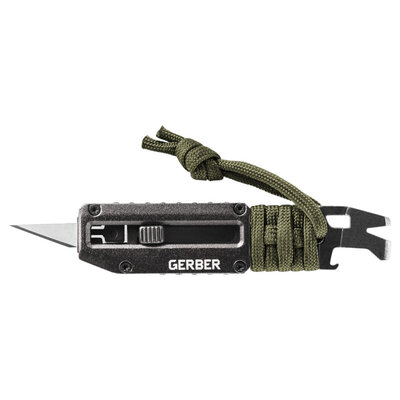 Multifunkčné náradie gerber prybrid-x - GG_PrybridX_ODGreen_S1_175