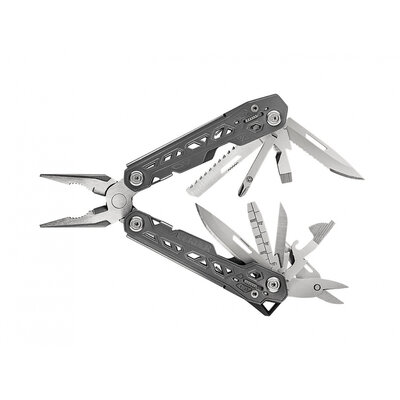 Multifunkčné náradie gerber truss - 9879cb60ec73df9ffb2fbae8e0afbfee