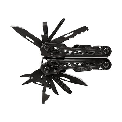 Multifunkčné náradie gerber truss multi black - Multifunkcne_naradie_Gerber_Truss_Multi _Black (3)