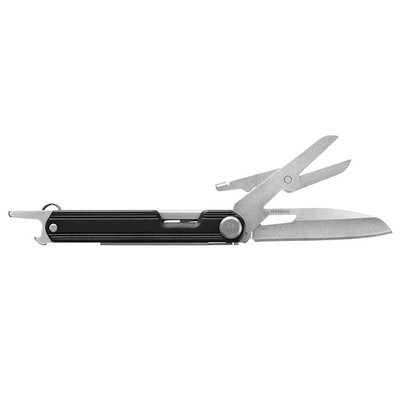 Multifunkčný nôž gerber armbar slim cut onyx - armbar_slim_cut_onyx_1_orezane