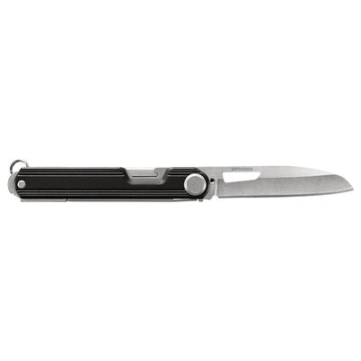 Multifunkčný nôž gerber armbar slim cut onyx - Armbar slim cut onyx 2