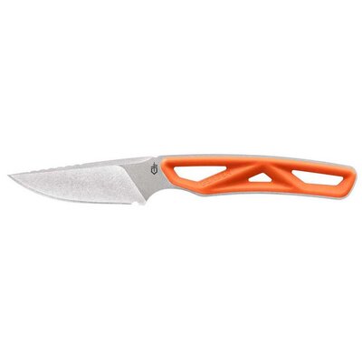 Nôž gerber exo-mod caper - orange - gerber-exo-mod-caper_kopia