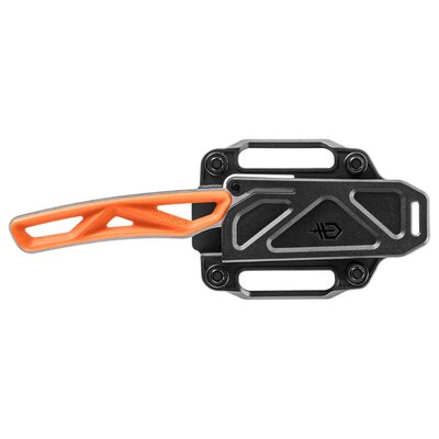 Nôž gerber exo-mod caper - orange - noz_gerber_Exo_Mod_Caper_Orange_3_