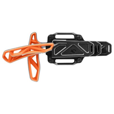 Nôž gerber exo-mod caper - orange - noz_gerber_Exo_Mod_Caper_Orange_4_