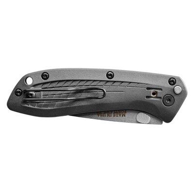 Nôž gerber us-assist-s30v fe - Gerber_US_Assist_S30V_2_