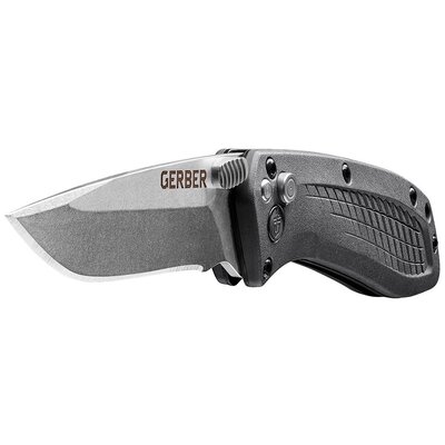 Nôž gerber us-assist-s30v fe - Gerber_US_Assist_S30V_3_