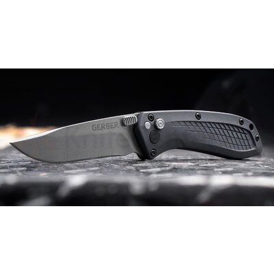 Nôž gerber us-assist-s30v fe - Gerber_US_Assist_S30V_4_