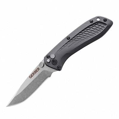 Nôž gerber us-assist-s30v fe - Gerber_US_Assist_S30V_5_