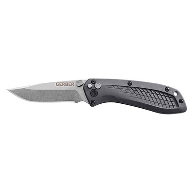 Nôž gerber us-assist-s30v fe - Gerber_US_Assist_S30V_kopia_2