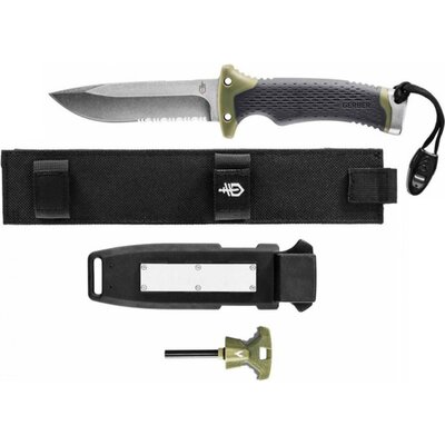 Pevný nôž gerber fixed blade - 77ffdef8db70ce9fa53096b6b20568c4--mm2000x2000