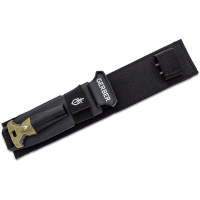 Pevný nôž gerber fixed blade - Pevny_noz_ Gerber_Fixed_Blade (6)