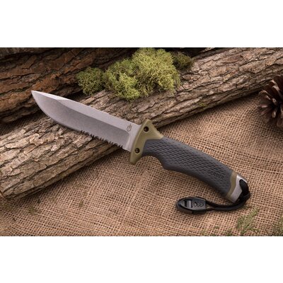 Pevný nôž gerber fixed blade - Pevny_noz_ Gerber_Fixed_Blade (7)