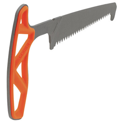 Pílka na kosti gerber exo-mod saw - orange - pilka_gerber_Exo_Mod_Saw_orange_5_