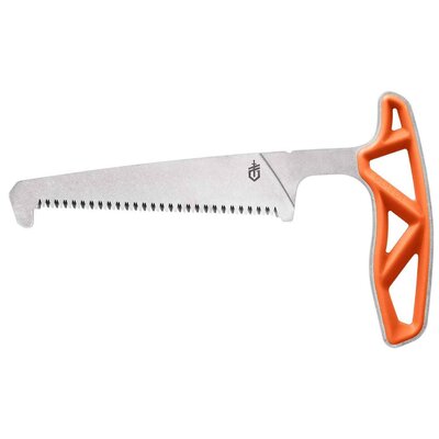 Pílka na kosti gerber exo-mod saw - orange - pilka_gerber_Exo_Mod_Saw_orange_kopia_