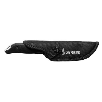 Poľovnícky nôž gerber moment large fb, gh - noz_gerber_Moment_Fixed_Blade_Gut_Hook_2_
