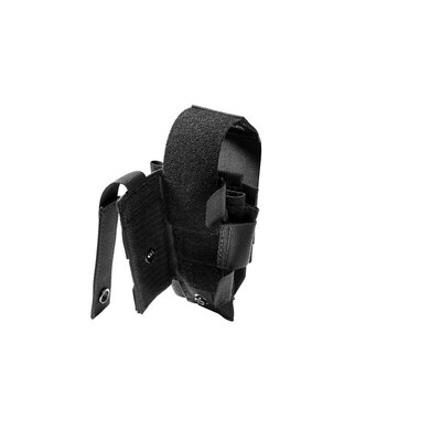 Puzdro gerber customfit sheath dual, black - 6293_GG_CustomFitDualSheath_30-001223_S3
