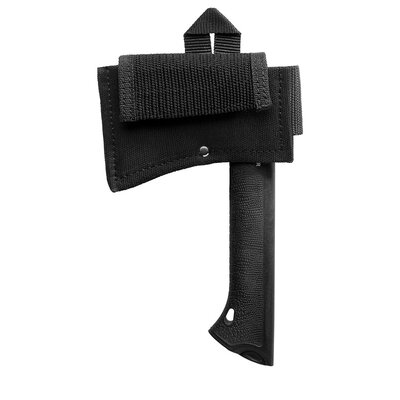 Sekera gerber gator axe w/knife combo i - GG_GatorComboAxe_FE-FE_31-001054_S2
