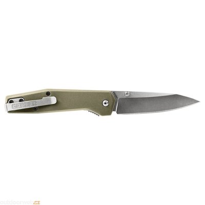 Skladací nôž gerber fuse green - Skladaci_noz_Gerber_Fuse_Green (3)
