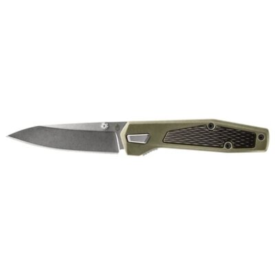 Skladací nôž gerber fuse green - Skladaci_noz_Gerber_Fuse_Green (4)