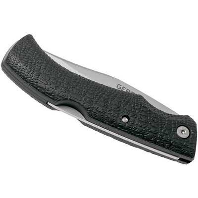 Skladací nôž gerber gatormate folder - clip point, fine edge - Gerber_GatorMate_Clip_Point_Fine_Edge_2_